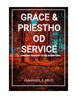 GRACE & PRIESTHOOD SERVICE.pdf